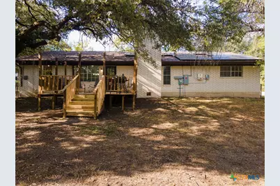 513 E 27th Avenue, Belton, TX 76513 - Photo 29