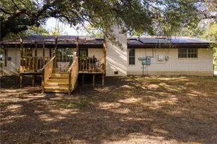 513 E 27th Ave, Belton, TX 76513 - Photo 29