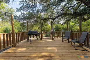 513 E 27th Ave, Belton, TX 76513 - Photo 27