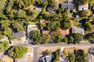 513 E 27th Ave, Belton, TX 76513 - Photo 31