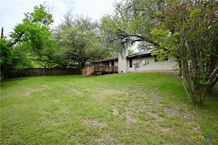 513 E 27th Ave, Belton, TX 76513 - Photo 29