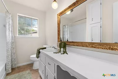 513 E 27th Avenue, Belton, TX 76513 - Photo 25