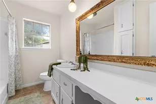 513 E 27th Ave, Belton, TX 76513 - Photo 25