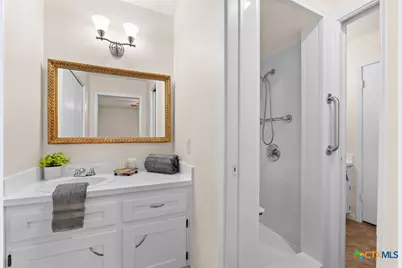 513 E 27th Avenue, Belton, TX 76513 - Photo 19