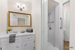 513 E 27th Ave, Belton, TX 76513 - Photo 19