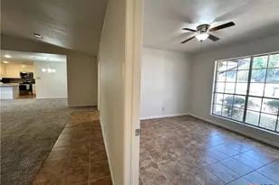 513 E 27th Ave, Belton, TX 76513 - Photo 23
