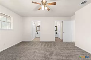 513 E 27th Ave, Belton, TX 76513 - Photo 17