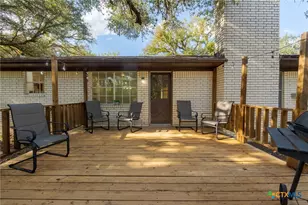 513 E 27th Ave, Belton, TX 76513 - Photo 27