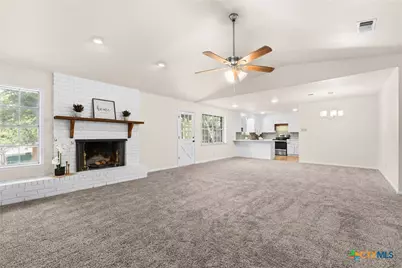 513 E 27th Avenue, Belton, TX 76513 - Photo 1