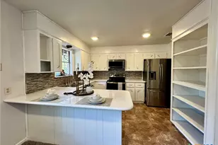 513 E 27th Ave, Belton, TX 76513 - Photo 13