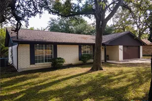 513 E 27th Ave, Belton, TX 76513 - Photo 3