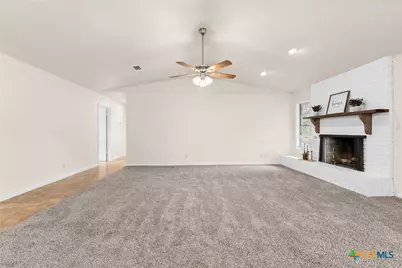 513 E 27th Avenue, Belton, TX 76513 - Photo 7