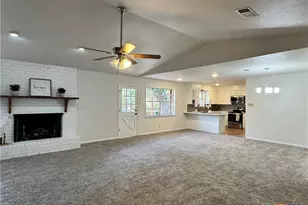 513 E 27th Ave, Belton, TX 76513 - Photo 35