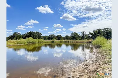 Tbd Nash Creek Road, Kingsbury, TX 78638 - Photo 23