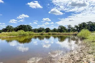 Tbd Nash Creek Rd, Kingsbury, TX 78638 - Photo 23