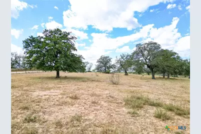 Tbd Nash Creek Road, Kingsbury, TX 78638 - Photo 11