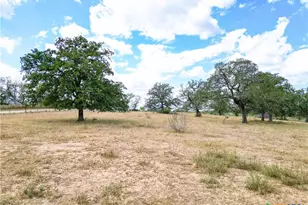 Tbd Nash Creek Rd, Kingsbury, TX 78638 - Photo 11