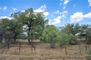 Tbd Nash Creek Rd, Kingsbury, TX 78638 - Photo 15