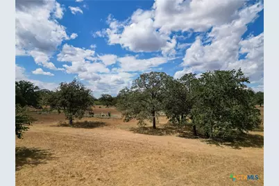 Tbd Nash Creek Road, Kingsbury, TX 78638 - Photo 31