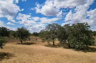 Tbd Nash Creek Rd, Kingsbury, TX 78638 - Photo 31