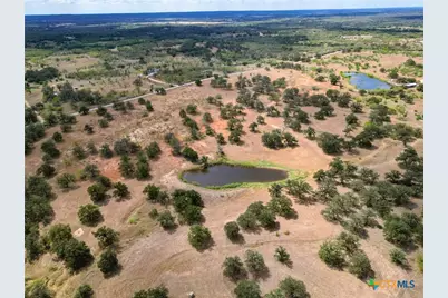 Tbd Nash Creek Road, Kingsbury, TX 78638 - Photo 29