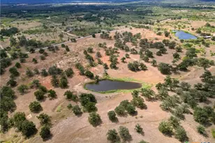 Tbd Nash Creek Rd, Kingsbury, TX 78638 - Photo 29