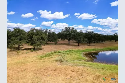 Tbd Nash Creek Road, Kingsbury, TX 78638 - Photo 7