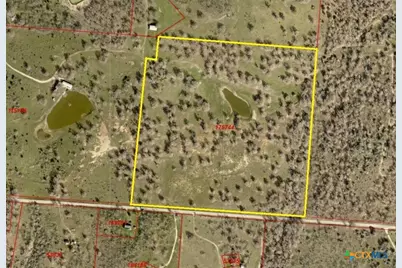 Tbd Nash Creek Road, Kingsbury, TX 78638 - Photo 27