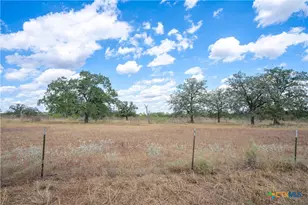 Tbd Nash Creek Rd, Kingsbury, TX 78638 - Photo 13