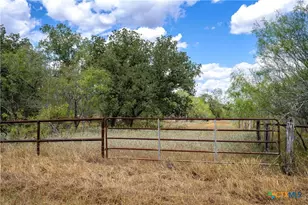 Tbd Nash Creek Rd, Kingsbury, TX 78638 - Photo 25