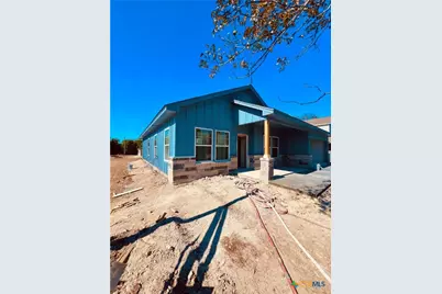 616 Avenue G, Moody, TX 76557 - Photo 3