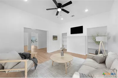 507 2nd Street, Moody, TX 76557 - Photo 41