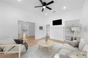 507 2nd St, Moody, TX 76557 - Photo 41