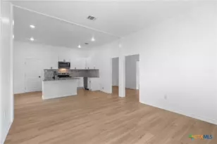 507 2nd St, Moody, TX 76557 - Photo 9