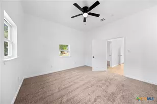 507 2nd St, Moody, TX 76557 - Photo 27