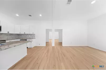 507 2nd Street, Moody, TX 76557 - Photo 17