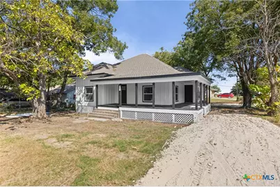 507 2nd Street, Moody, TX 76557 - Photo 3