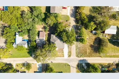 507 2nd Street, Moody, TX 76557 - Photo 41