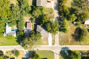 507 2nd St, Moody, TX 76557 - Photo 41