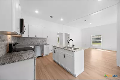 507 2nd Street, Moody, TX 76557 - Photo 13