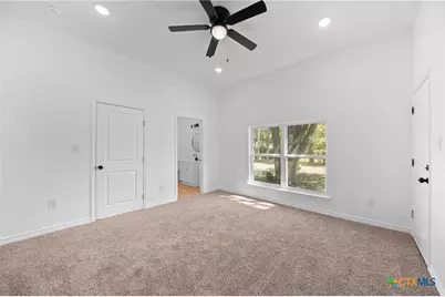 507 2nd Street, Moody, TX 76557 - Photo 33