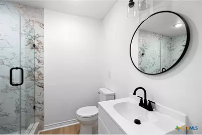 507 2nd Street, Moody, TX 76557 - Photo 23