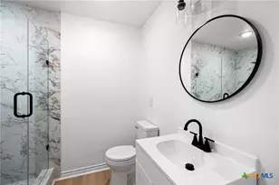 507 2nd St, Moody, TX 76557 - Photo 23