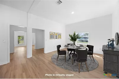 507 2nd Street, Moody, TX 76557 - Photo 9