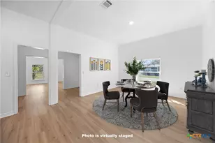 507 2nd St, Moody, TX 76557 - Photo 9