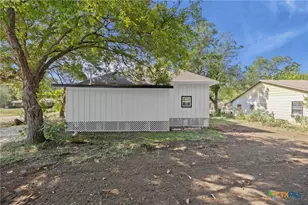 507 2nd St, Moody, TX 76557 - Photo 37
