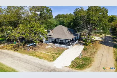 507 2nd Street, Moody, TX 76557 - Photo 39