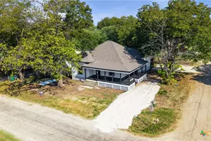 507 2nd St, Moody, TX 76557 - Photo 39