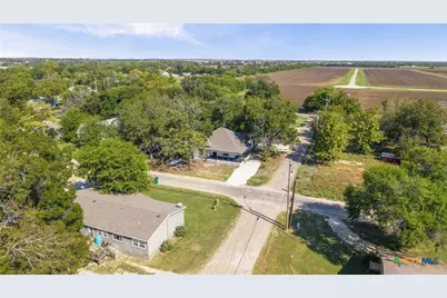 507 2nd Street, Moody, TX 76557 - Photo 43