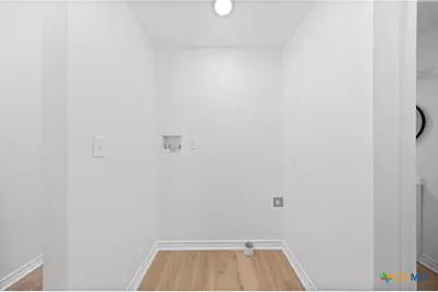 507 2nd Street, Moody, TX 76557 - Photo 25